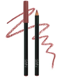 Nars Matte Creamy Lip Liner, 0.04 oz.