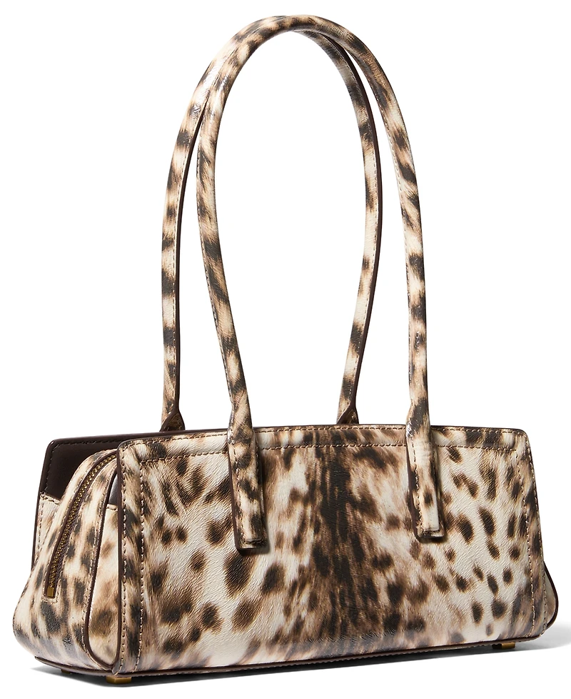 Michael Michael Kors Medium Top Handle Shoulder Handbag
