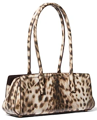 Michael Michael Kors Medium Top Handle Shoulder Handbag