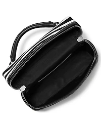 Michael Michael Kors Adjustable Mini Crossbody Handbag