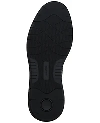 Aldo Men's Emmitt Casual Round-Toe Sneakers