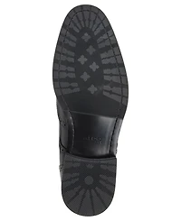 Aldo Men's Harington Round-Toe Shoes