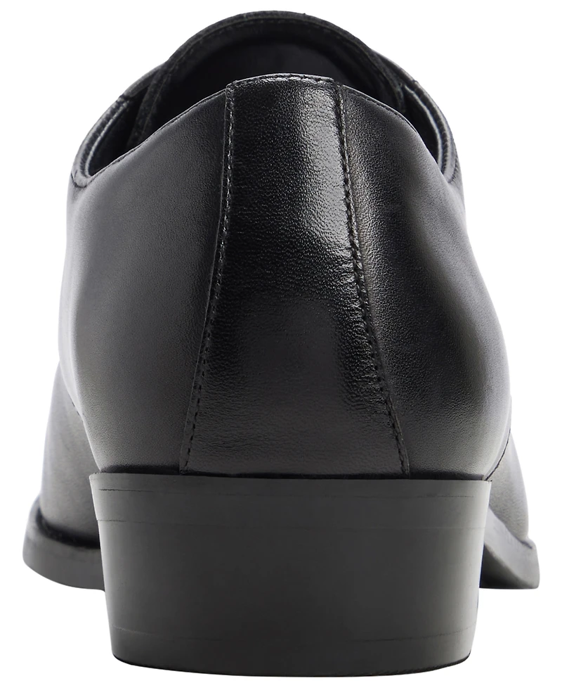 Aldo Men's Lewistown Casual Round-Toe Shoes