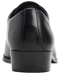 Aldo Men's Lewistown Casual Round-Toe Shoes