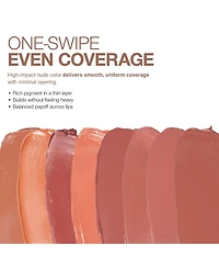 Palladio Cream Lip Color - 0.13 oz
