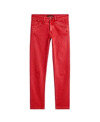 Desigual Women's Slim jeans