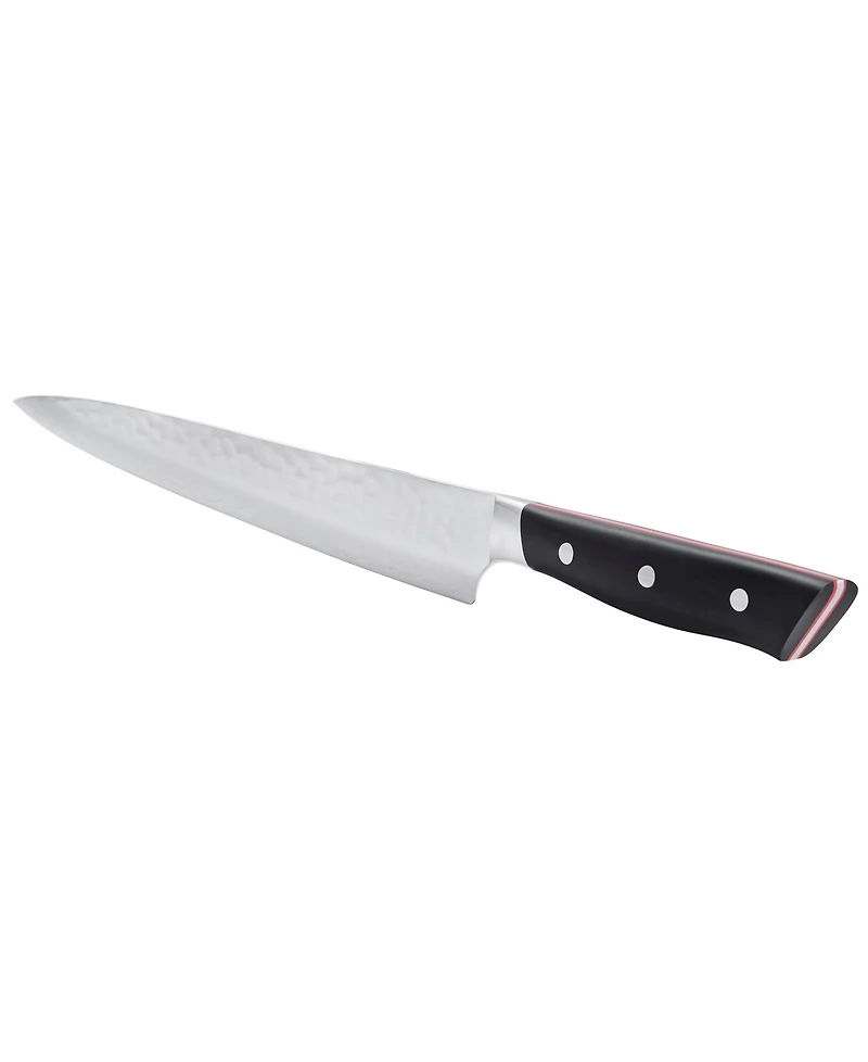 Miyabi Hisho 9.5" Slicing Knife