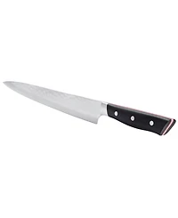 Miyabi Hisho 9.5" Slicing Knife