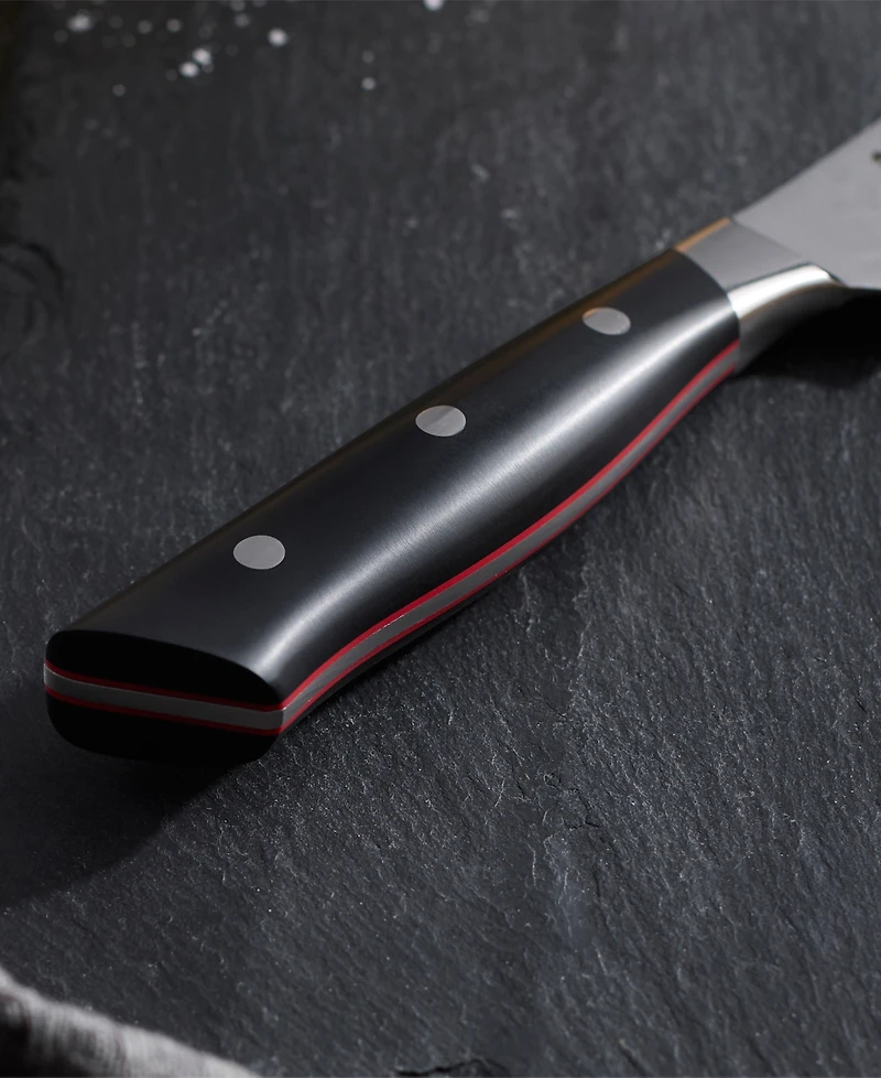 Miyabi Hisho 9" Bread Knife
