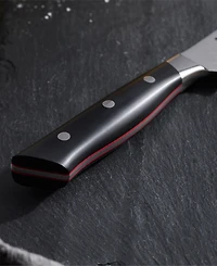Miyabi Hisho 9" Bread Knife