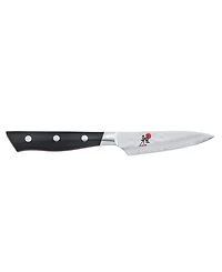 Miyabi Hisho 3.5" Paring Knife