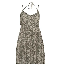 Lascana Women's Printed Sundress