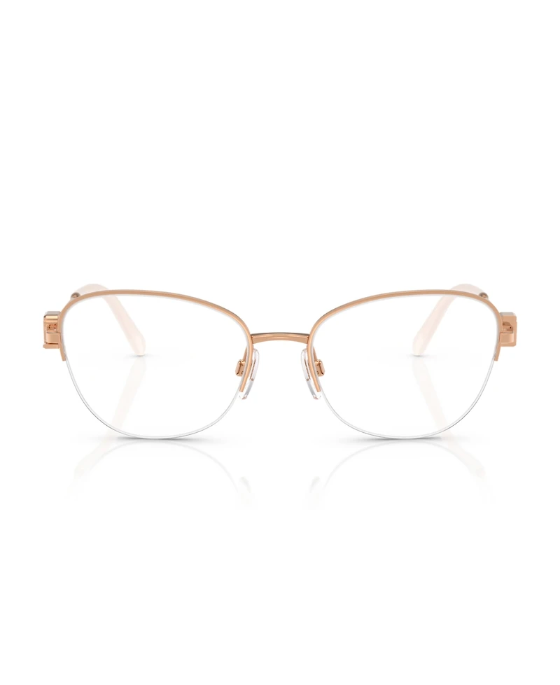 Ralph Lauren Women's Eyeglasses, RL5129