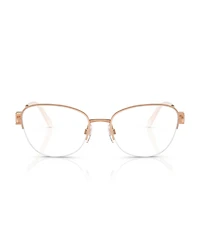 Ralph Lauren Women's Eyeglasses, RL5129