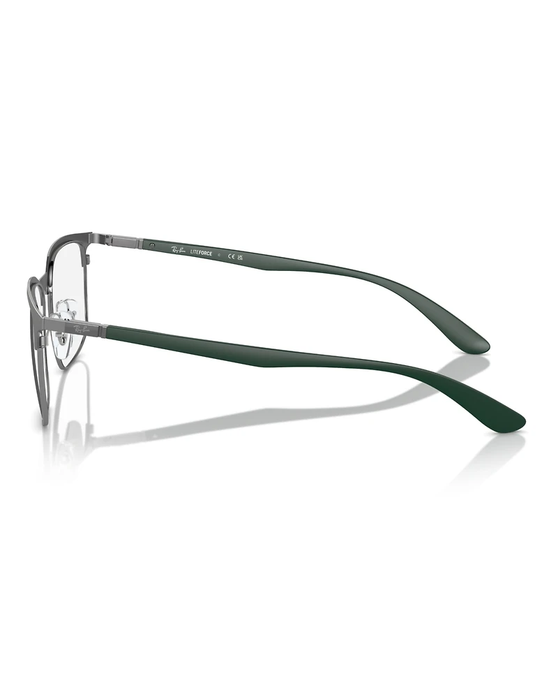 Ray-Ban Unisex Eyeglasses, RB6518