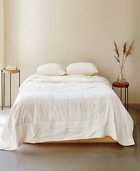 Sleep Beyond Mymerino Lightweight Merino Wool Filled Comforters
