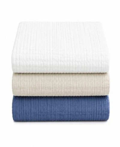 Sleep Beyond Muslin Breathable Blankets