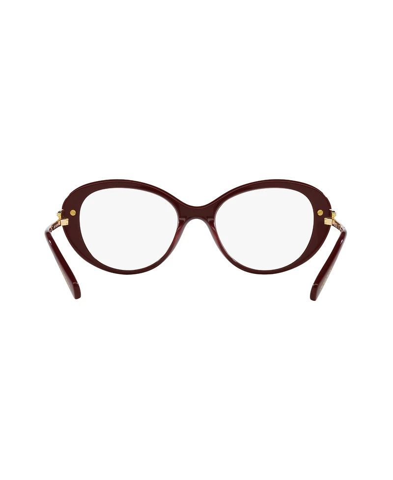 Swarovski Women's Eyeglasses