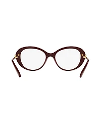 Swarovski Women's Eyeglasses