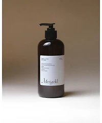 Merigold, Mindful Citrus Body Wash
