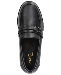 Easy Street Women's Rochelle Comfort Loafers