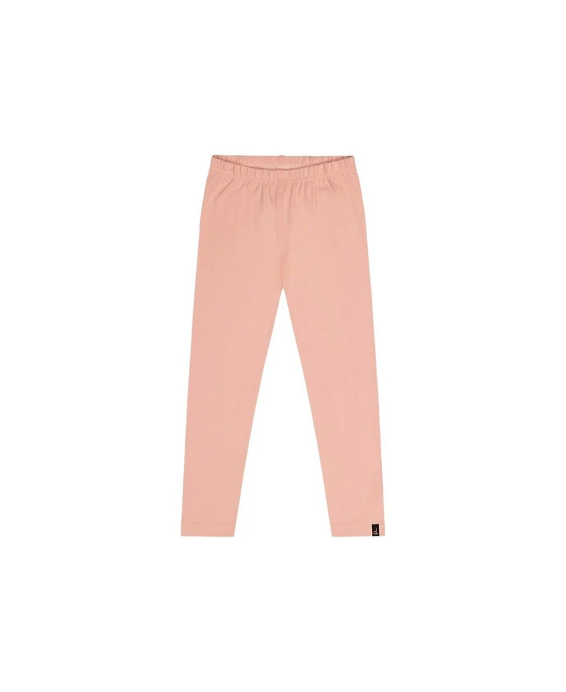 Deux par Toddler Girl (2T - 5T) Cotton Leggings Pant