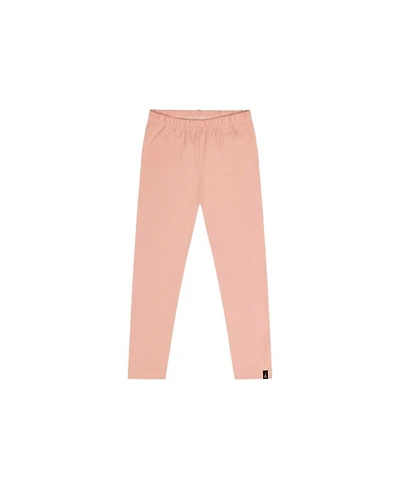 Deux par Toddler Girl (2T - 5T) Cotton Leggings Pant