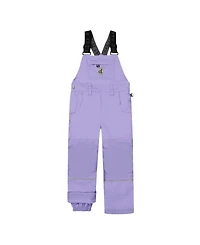 Deux par Big Girls (6 - 14) Play Overall Snow Bib Pant