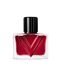 Valentino Vendetta Donna Eau de Parfum