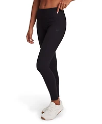 Reebok Women's Slim-Fit Leggings