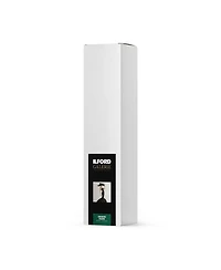 Ilford Galerie Prestige Smooth Gloss Inkjet Paper, 310 gsm, 8.5x11", 250 Sheet Pack