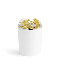 Michael Aram Butterfly Ginkgo Single Wick 13.5 oz. Scented Candle