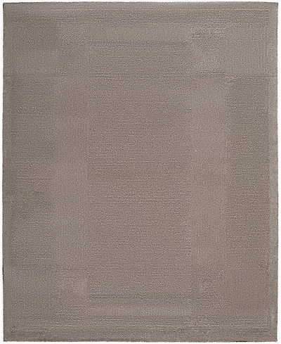 Elle Decor x Livabliss Florian 885214 8'x10' Area Rug