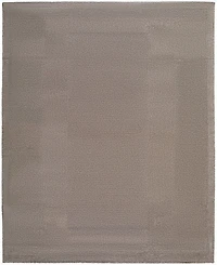 Elle Decor x Livabliss Florian 885214 8'x10' Area Rug