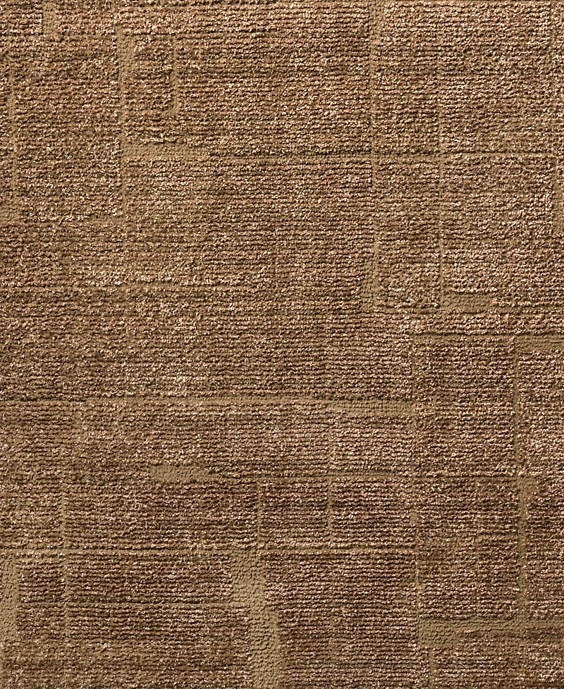 Elle Decor x Livabliss Alma 886433 7'10"x10'2" Area Rug