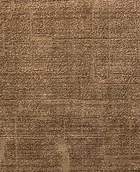 Elle Decor x Livabliss Alma 886433 7'10"x10'2" Area Rug