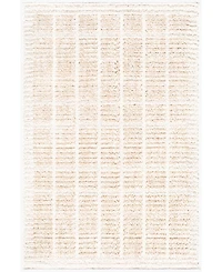 Elle Decor x Livabliss Odeon 893423 2'x2'11" Area Rug