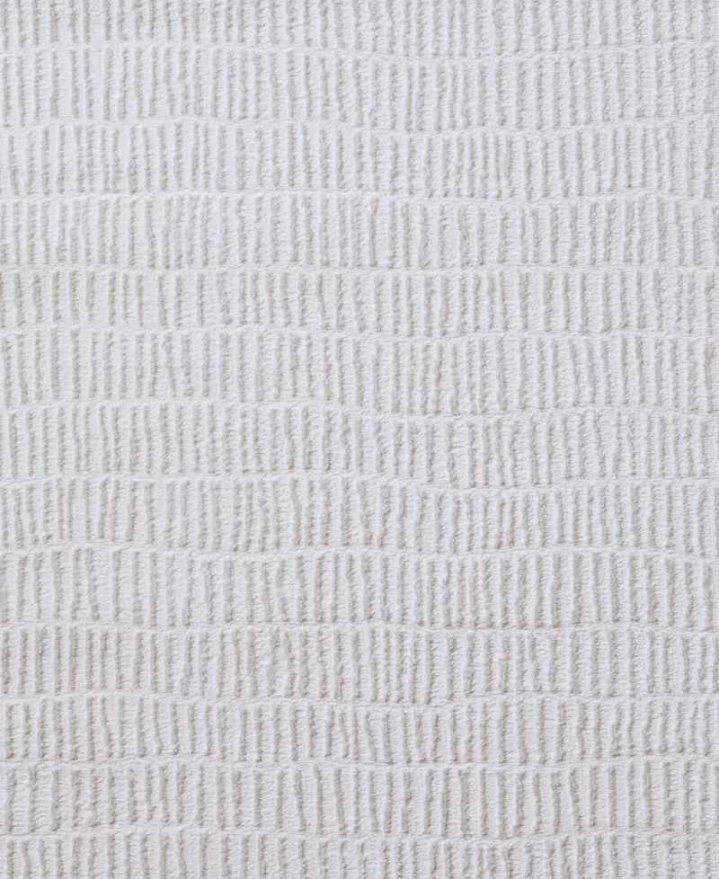 Elle Decor x Livabliss Grenelle 918966 5'3"x7' Area Rug