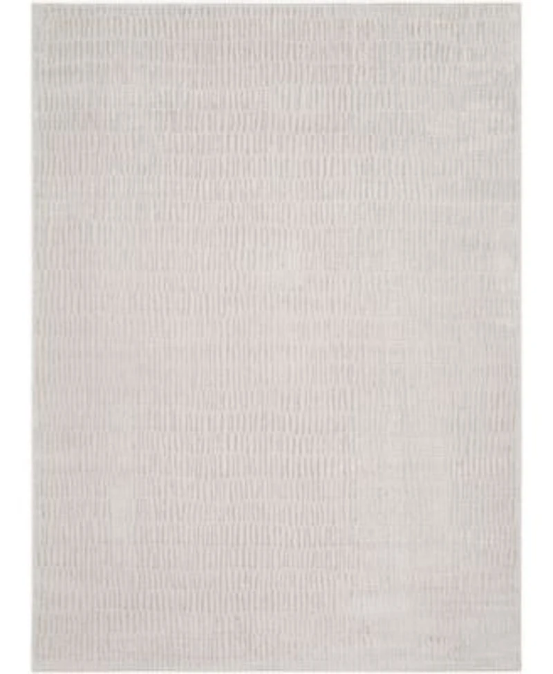 Elle Decor X Livabliss Grenelle 918966 Area Rug Collection