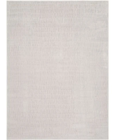 Elle Decor X Livabliss Grenelle 918966 Area Rug Collection