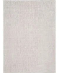 Elle Decor X Livabliss Grenelle 918966 Area Rug Collection