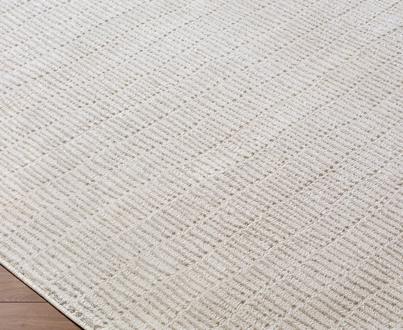 Elle Decor x Livabliss Grenelle 918966 6'7"x9' Area Rug