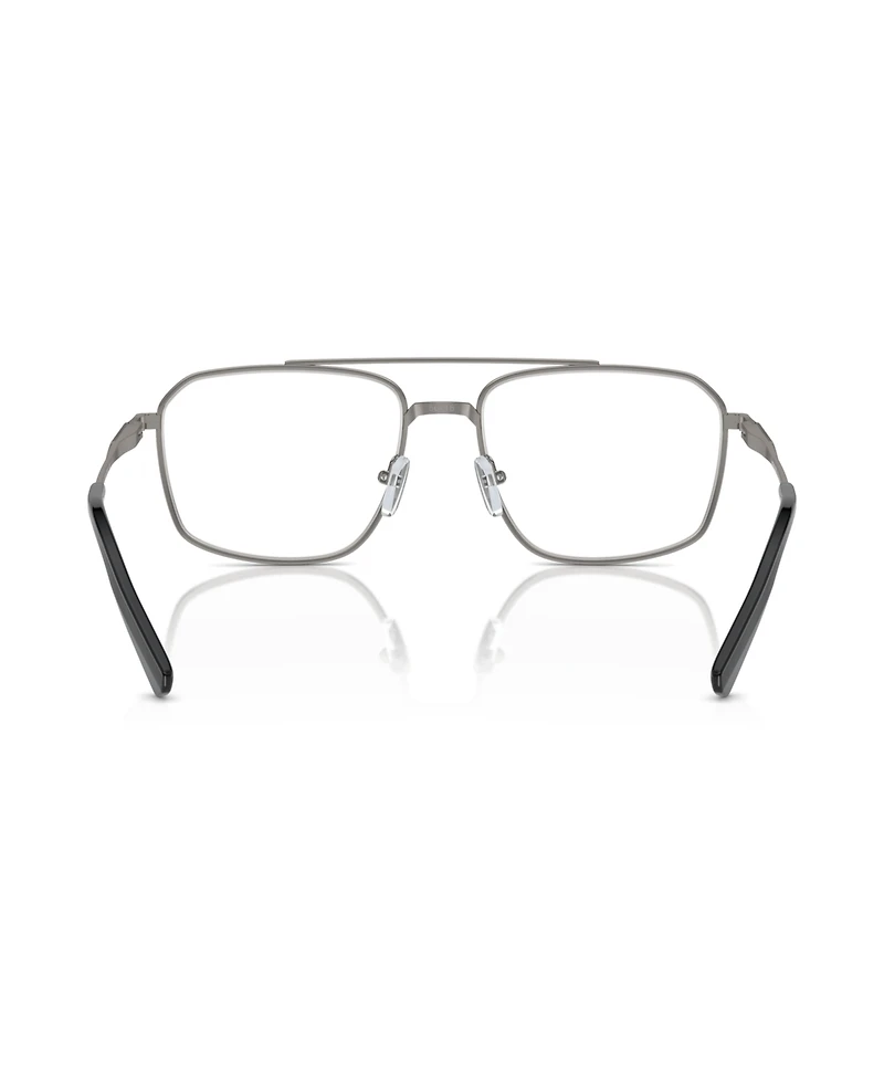 Michael Kors Men's Tordrillo Eyeglasses, MK3084