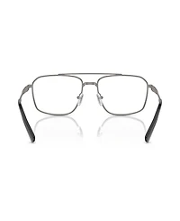 Michael Kors Men's Tordrillo Eyeglasses, MK3084