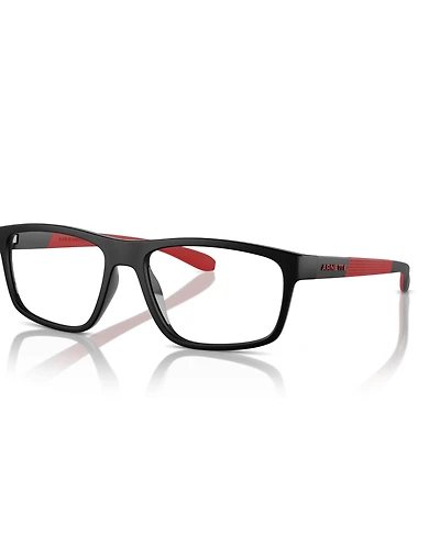 Arnette Men's Laflor Eyeglasses