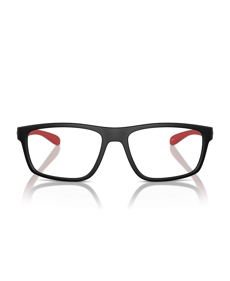 Arnette Men's Laflor Eyeglasses