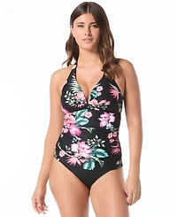 Coco Reef Women's Assure Tankini Swim Top