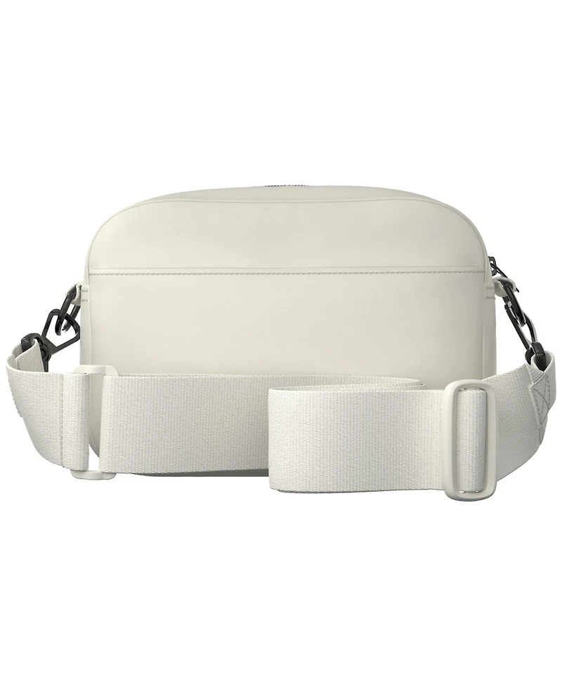 adidas Women's Luxe Crossbody Bag