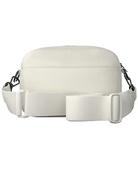 adidas Women's Luxe Crossbody Bag