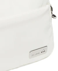 adidas Women's Luxe Crossbody Bag